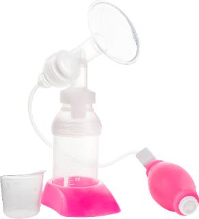 شیردوش و ظرف تغذیه شیر (آوینا)