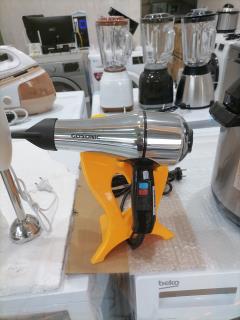 سشوار گوسونیک مدل 229