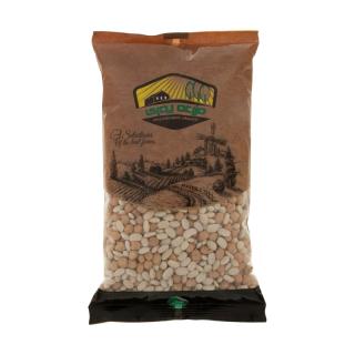 نخود و لوبیا 900 گرمی