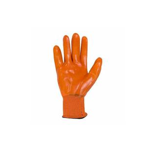 دستکش استادکار ژله ای