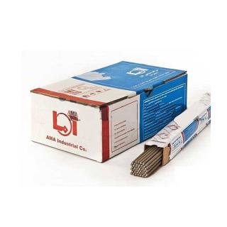 الکترود آما نمره 4