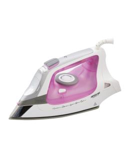 اتوبخار دستی عرشیا مدل SI064-2219