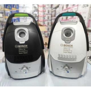 جاروبرقی ۲۸۰۰وات پرونکست ۵ بوش