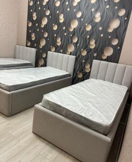 تخت یک نفره