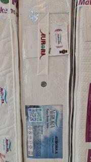 تشک فنری مدل آرورا A