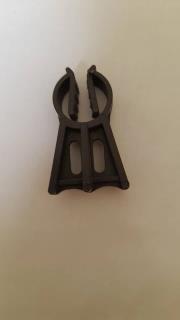 اسپیسر 3 سانت سبک