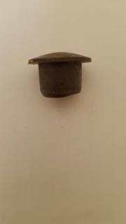 در پوش قالب 2000 عددی