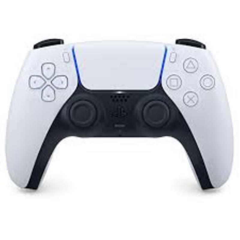 PlayStation 5 DualSense controller