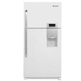 یخچال فریزر اسنوا مدل S3-0275SW