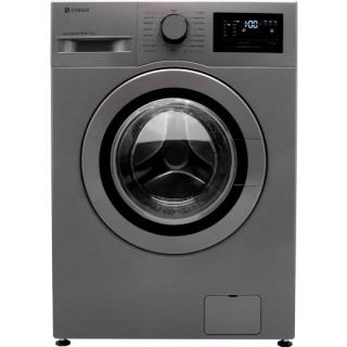 ماشین لباسشویی سری Harmony مدل SWM-72304