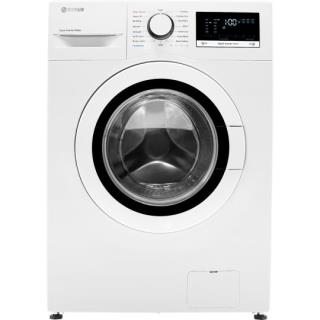 ماشین لباسشویی سری Harmony مدل SWM-82300