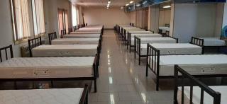 تخت یک نفره مدل آرکا