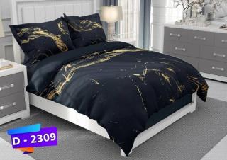 رو تختی دو نفره مدل سه بعدی