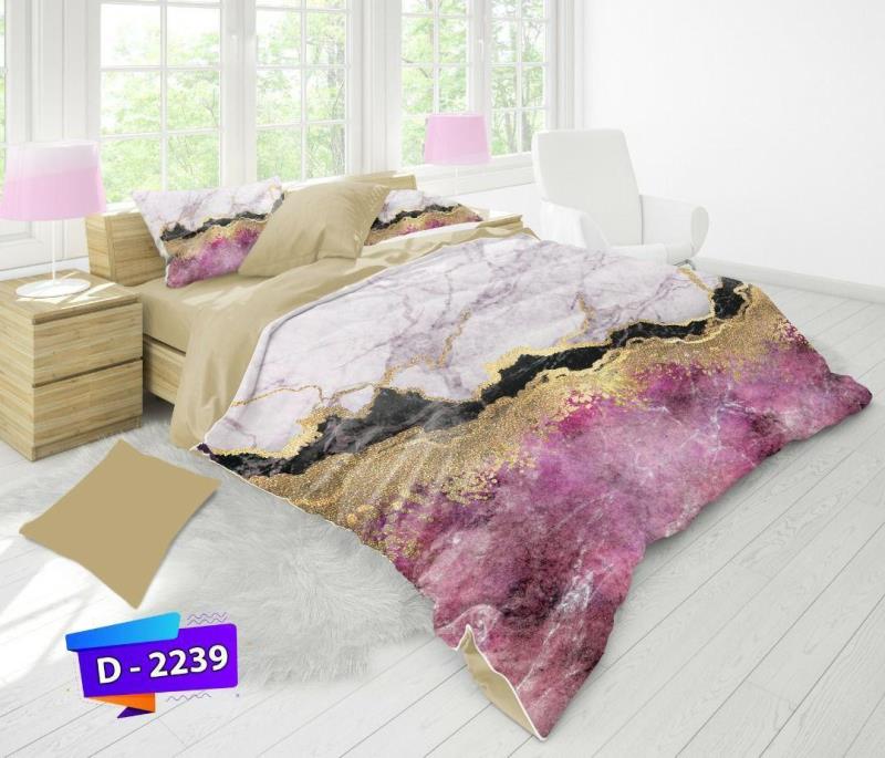 روتختی مدل دیجیتال