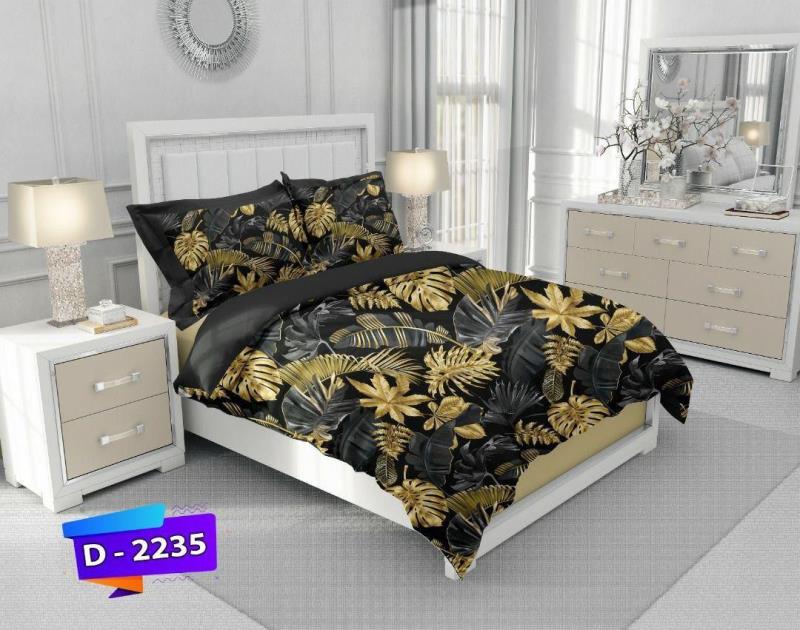 روتختی مدل دیجیتال