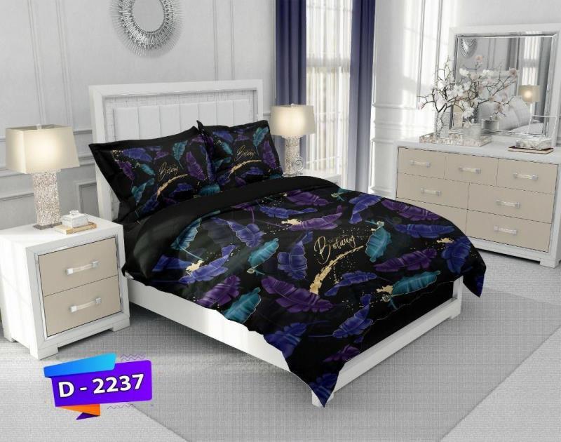 روتختی مدل دیجیتال