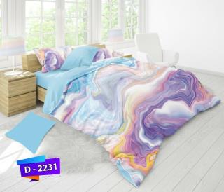 روتختی مدل سه بعدی