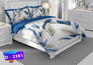 روتختی مدل 3 بعدی