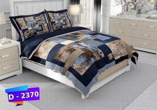 روتختی با طرح 3 بعدی