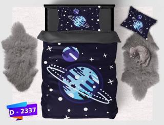 روتختی طرح سه بعدی