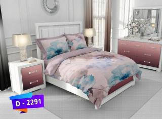 روتختی سه بعدی