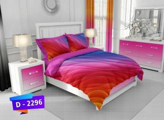 روتختی 3 بعدی