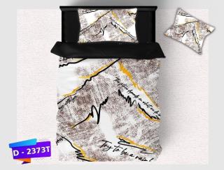 روتختی 3 بعدی