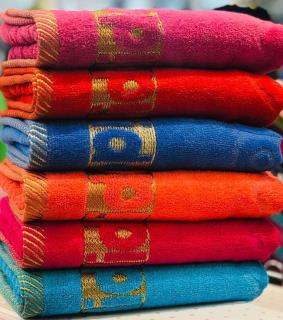 حوله دستی ادیداس