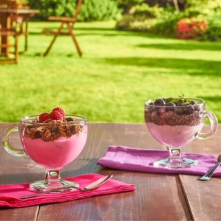 بستنی خوری Vario