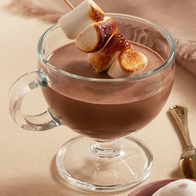 بستنی خوری Vario