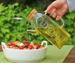 جا روغنی کف مربع