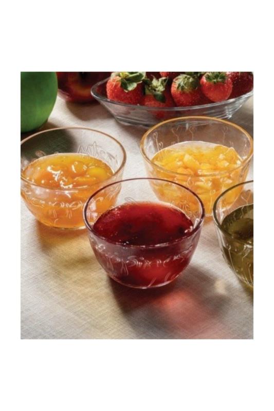 کاسه و پیاله marmelade