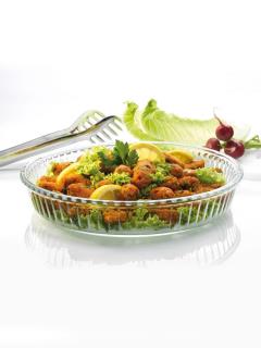 تابه گرد پیرکس برجام