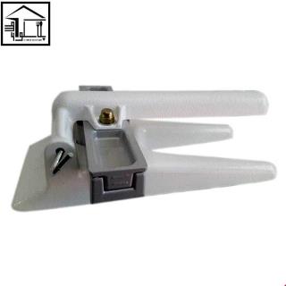 کباب زن دستی ایلا کد 500992