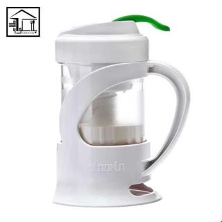 ظرف نگهدارنده رب زینوین کد :500374