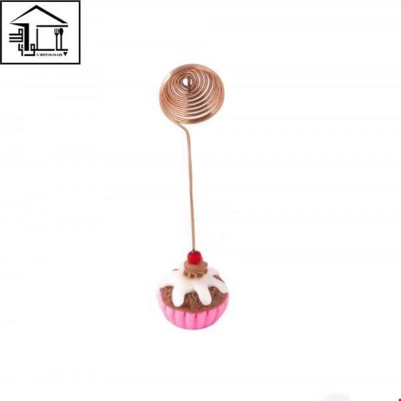 اسفند دود کن میله ای طرح دار فانتیزی