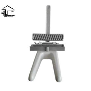 کباب زن دستی ایلا کد : 500992