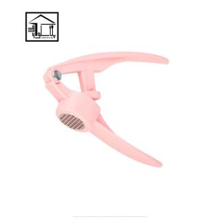 سير له کن انبري ترک