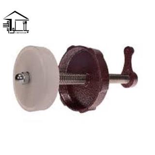 دستگاه سوسیس ساز جدید 3مدله فلزی