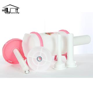 دستگاه سوسیس ساز مدل خانگی