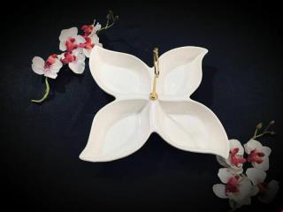 اردوخوری سرامیک کد3018