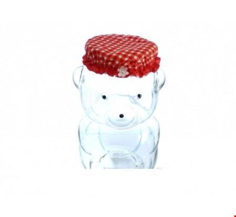 بانکه خرسی پرشین بزرگ کد600