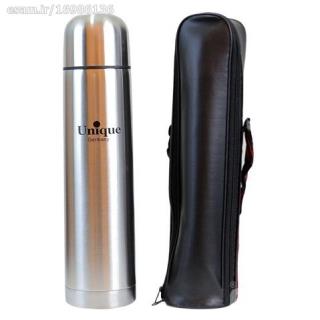 فلاکس یونیک نیم قلمی