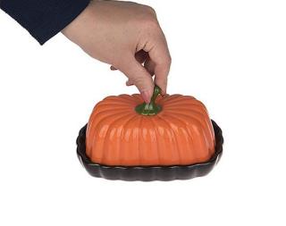 ظرف کره باریز مدل:میخک Bell Pepper کد :501613