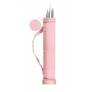 غلاف سیخ لیمون