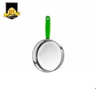 الک نوین دسته دار بزرگ