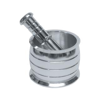 هاونگ استیل نوین کد:5900012