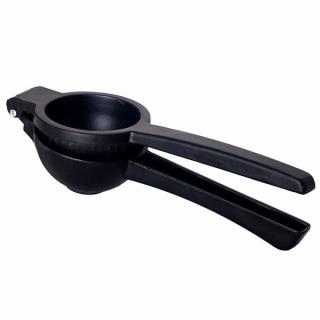 ابلیمو گیر نوین دستی مشکی