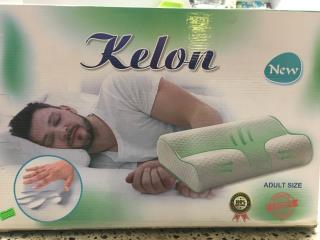 بالش طبی چینی کلن kelon