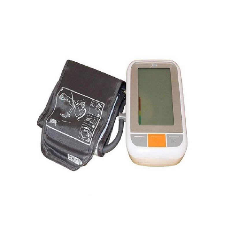 فشارسنج سرجیا سخنگو مدل LD-576 ا Surgea Blood Pressure Monitor